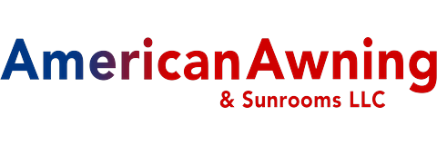 American Awning & Sunrooms logo