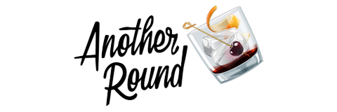 Another Round logo