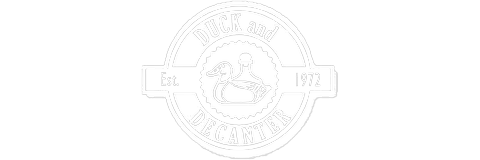 Duck and Decanter logo