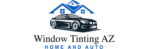 Window Tinters AZ logo